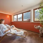 Gasthof Tennenwirt - Adults Only 4*