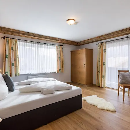 Tennenwirt - Adults Only 솔