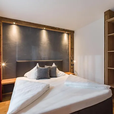 Tennenwirt - Adults Only 4*