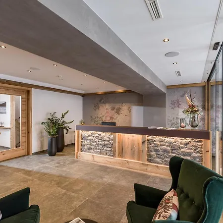 Tennenwirt - Adults Only