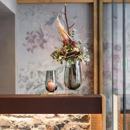 Tennenwirt - Adults Only