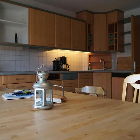 Tennenwirt - Adults Only