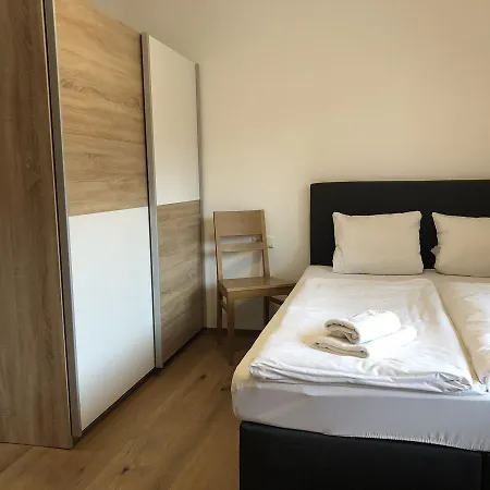 Tennenwirt - Adults Only Penzion 4*