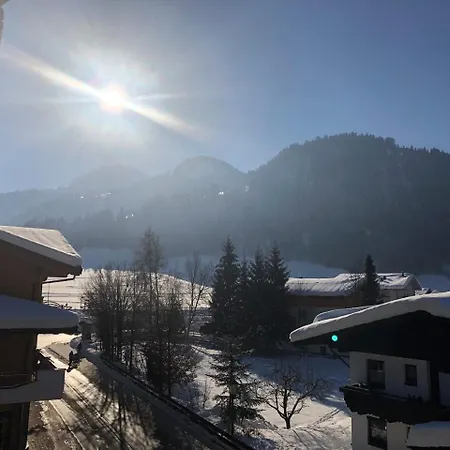 Tennenwirt - Adults Only 2*