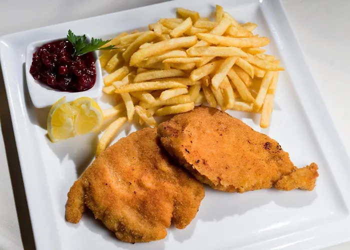 Tennenwirt - Adults Only 4*