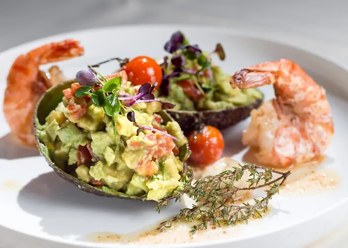 Tennenwirt - Adults Only