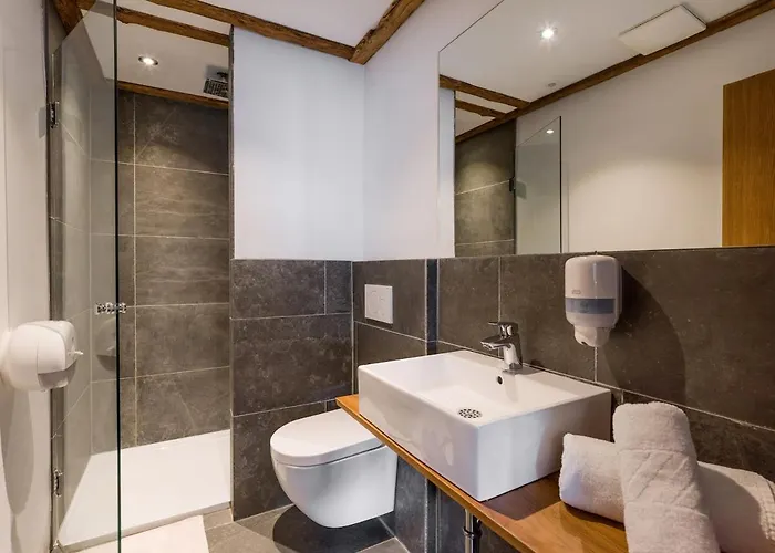 Tennenwirt - Adults Only Gasthof 4*