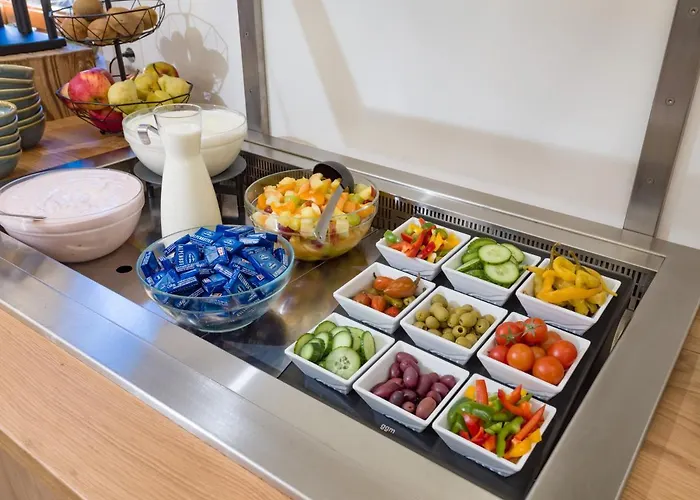 Tennenwirt - Adults Only 4*