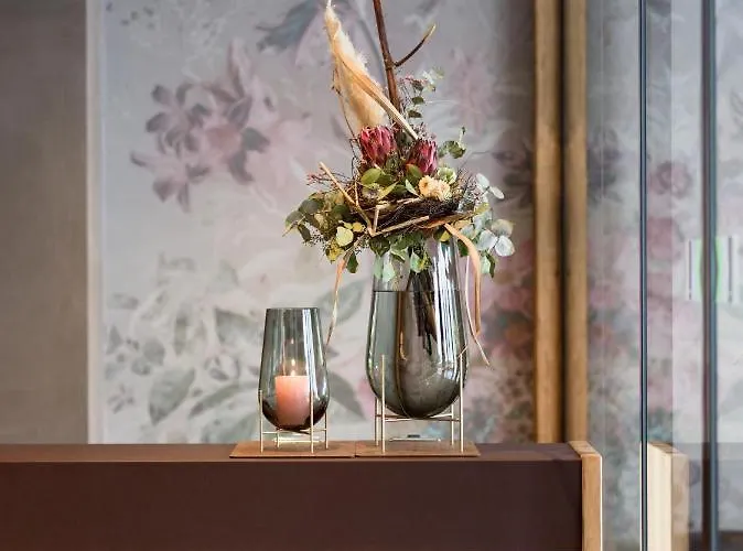 Tennenwirt - Adults Only