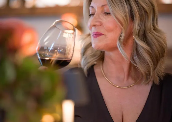 Gasthof Tennenwirt - Adults Only 4*