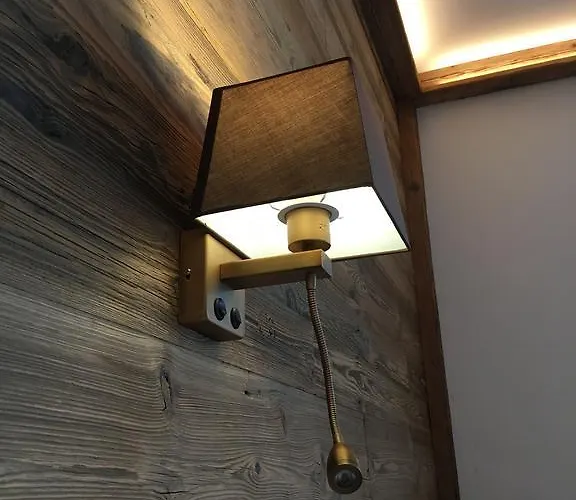 Gasthof Tennenwirt - Adults Only