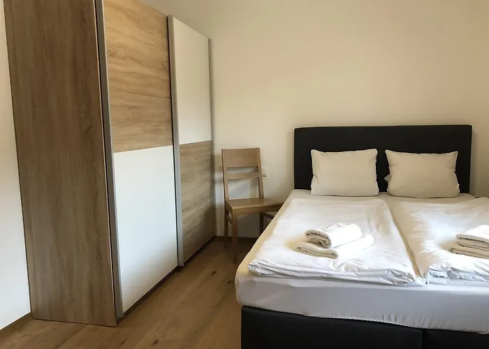 Tennenwirt - Adults Only Gasthof 4*