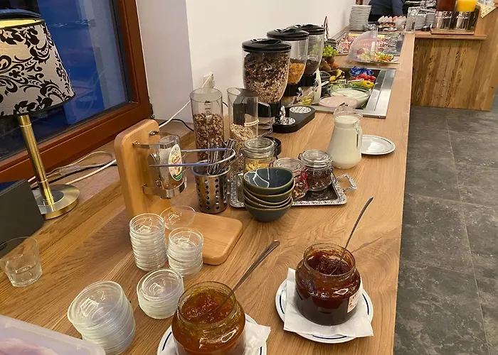 Tennenwirt - Adults Only 4*