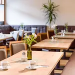 Guest house Tennenwirt - Adults Only