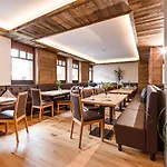 Tennenwirt - Adults Only Soll