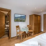 Guest house Tennenwirt - Adults Only 4*
