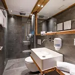 Tennenwirt - Adults Only Guest house 4*