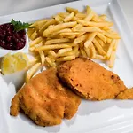 Tennenwirt - Adults Only 4*