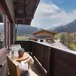Guest house Tennenwirt - Adults Only