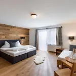 Tennenwirt - Adults Only Soll
