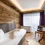Tennenwirt - Adults Only 4*
