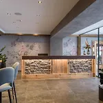 Guest house Tennenwirt - Adults Only Soll