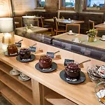Guest house Tennenwirt - Adults Only