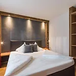 Tennenwirt - Adults Only 4*