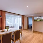 Tennenwirt - Adults Only Guest house