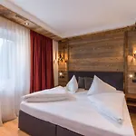 Guest house Tennenwirt - Adults Only 4*