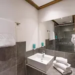 Tennenwirt - Adults Only Guest house Soll