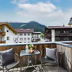 Tennenwirt - Adults Only Guest house Soll