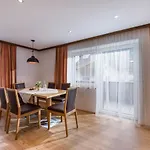 Tennenwirt - Adults Only Guest house Soll