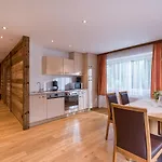 Tennenwirt - Adults Only Guest house Soll
