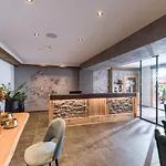 Guest house Tennenwirt - Adults Only Soll