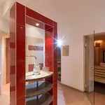Tennenwirt - Adults Only Guest house 4*