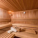 Guest house Tennenwirt - Adults Only