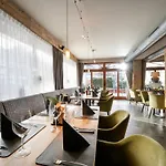Guest house Tennenwirt - Adults Only