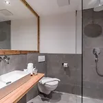 Tennenwirt - Adults Only Guest house