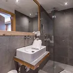 Tennenwirt - Adults Only 4* Soll
