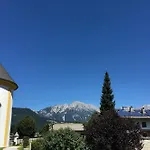 Guest house Tennenwirt - Adults Only Soll
