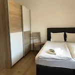 Tennenwirt - Adults Only Guest house 4*