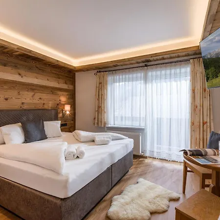 Tennenwirt - Adults Only Gasthuis 3*