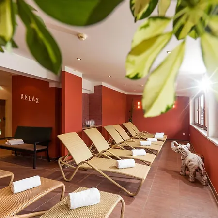 Tennenwirt - Adults Only Guest house