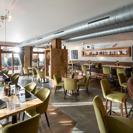 Tennenwirt - Adults Only Guest house Soll