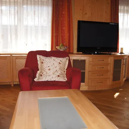 Tennenwirt - Adults Only Gasthuis 3*