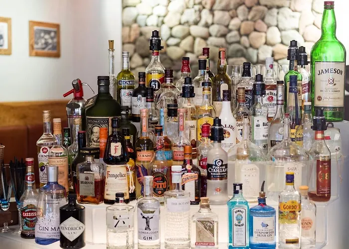 Tennenwirt - Adults Only 4* Soll