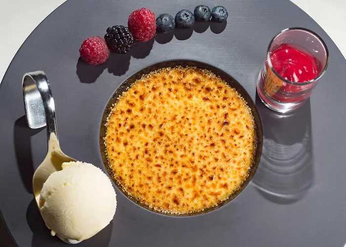 Tennenwirt - Adults Only Guest house Soll