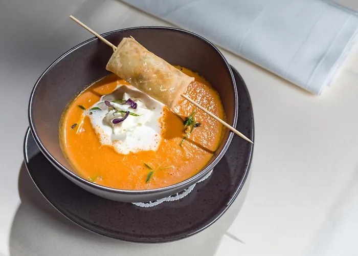 Tennenwirt - Adults Only Guest house 4*