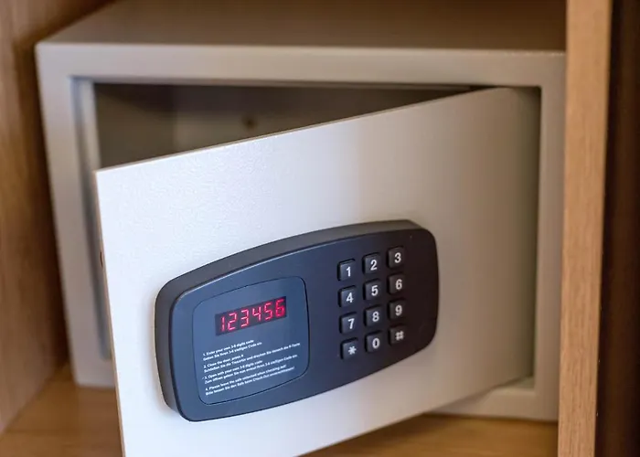 Tennenwirt - Adults Only Guest house 4*